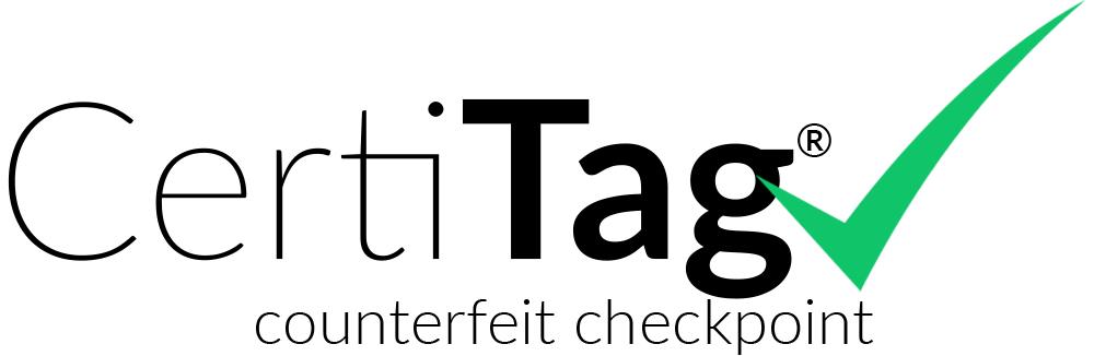 CERTITAG
