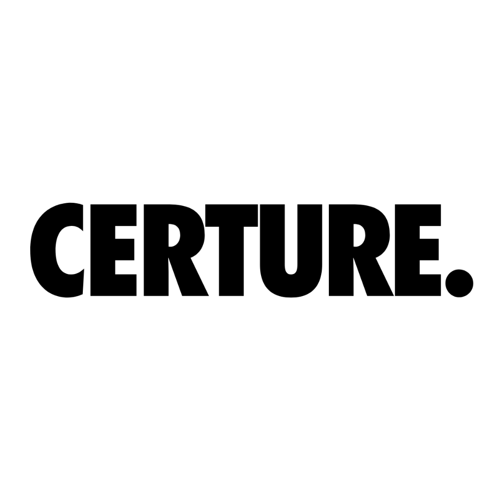 Certure