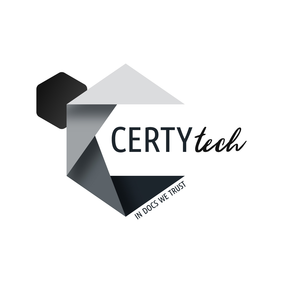 CertyTech