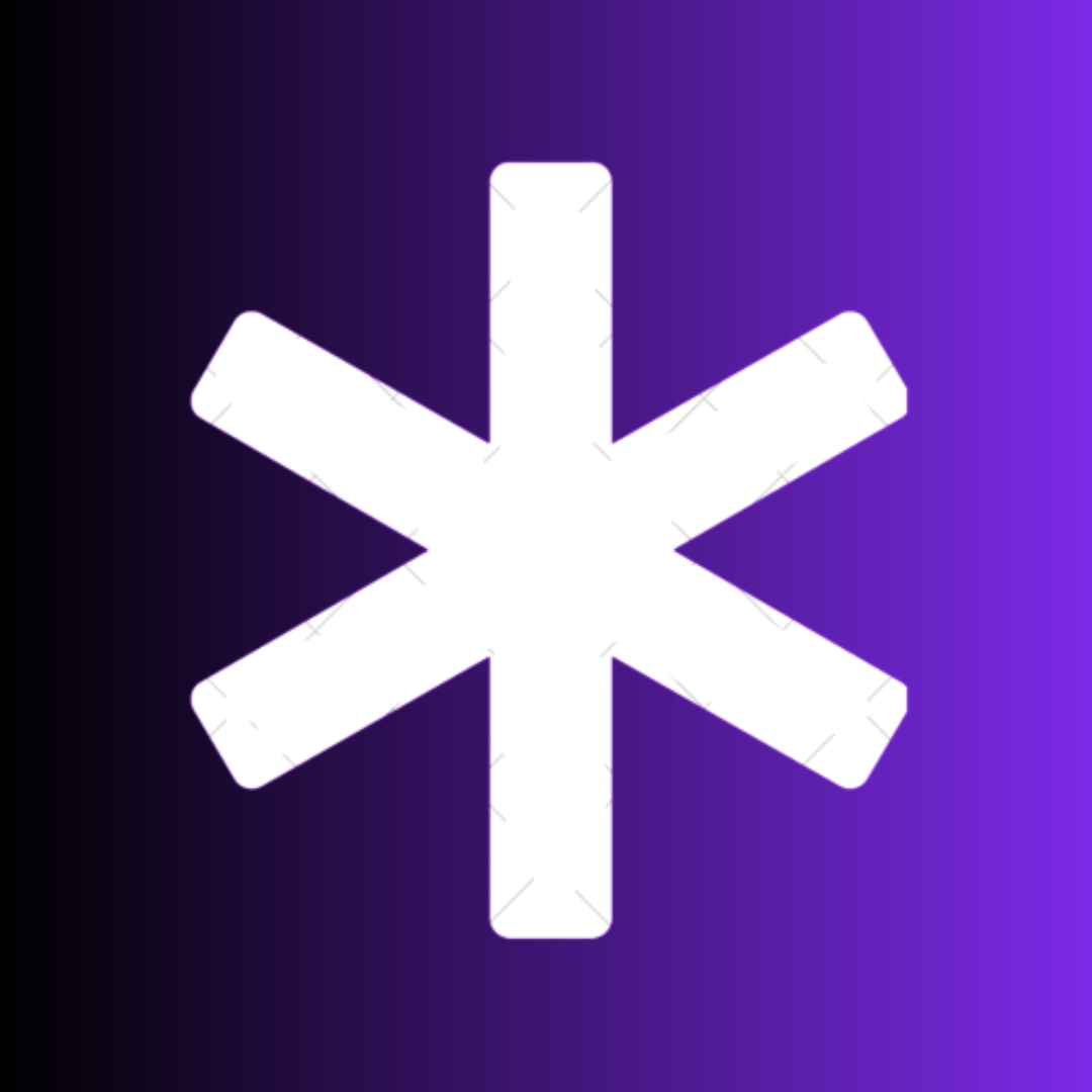 Linkispot