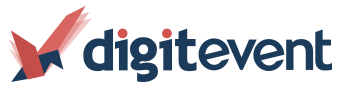 Digitevent