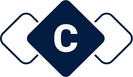 Chaintrust