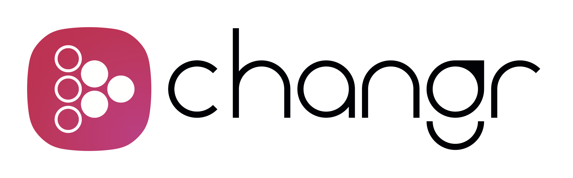 Changr SAS