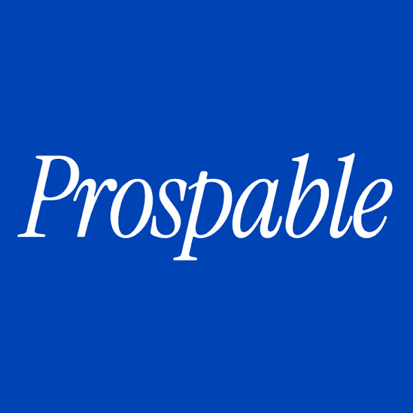 Prospable