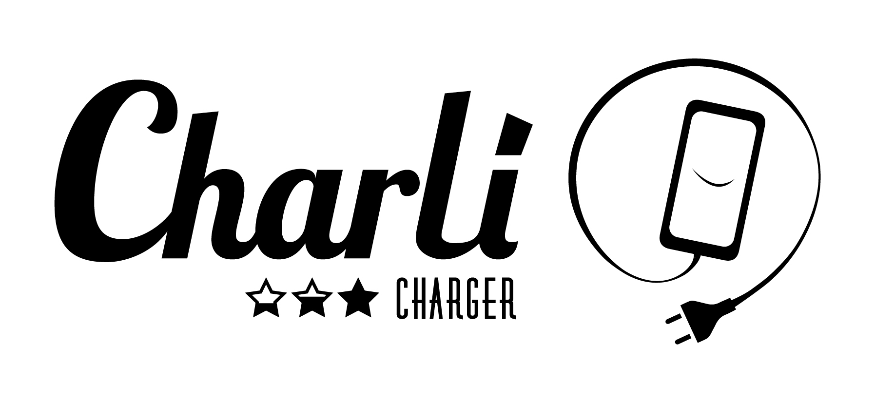 CharLi Charger