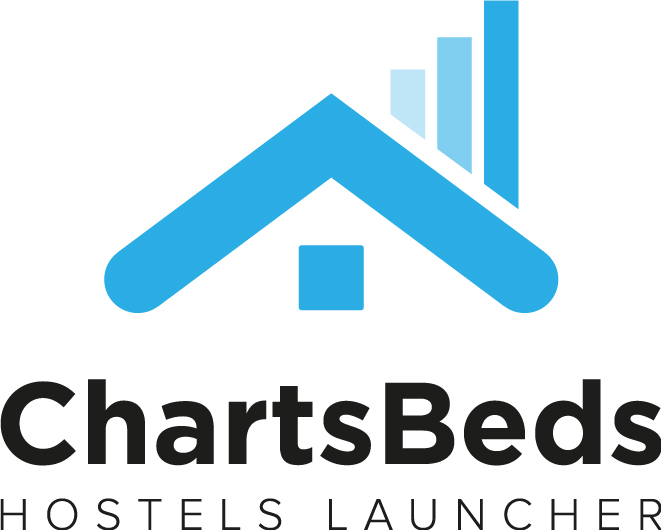 ChartsBeds