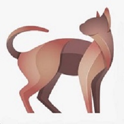 chatdubengal