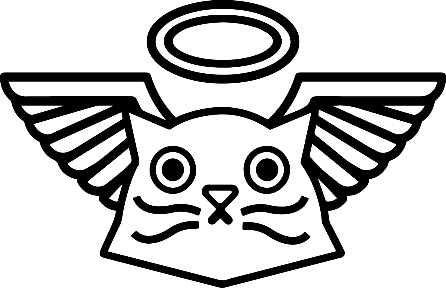 Le Beau Thé