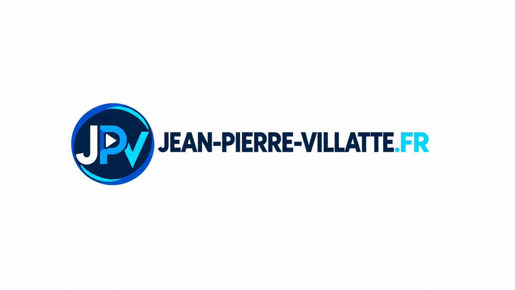 JEAN-PIERRE VILLATTE