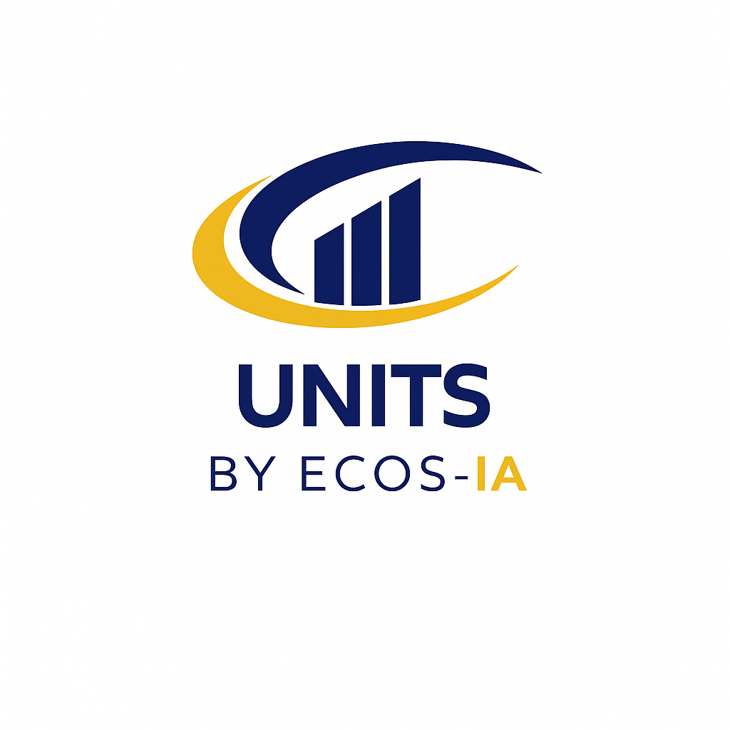 ECOS-IA