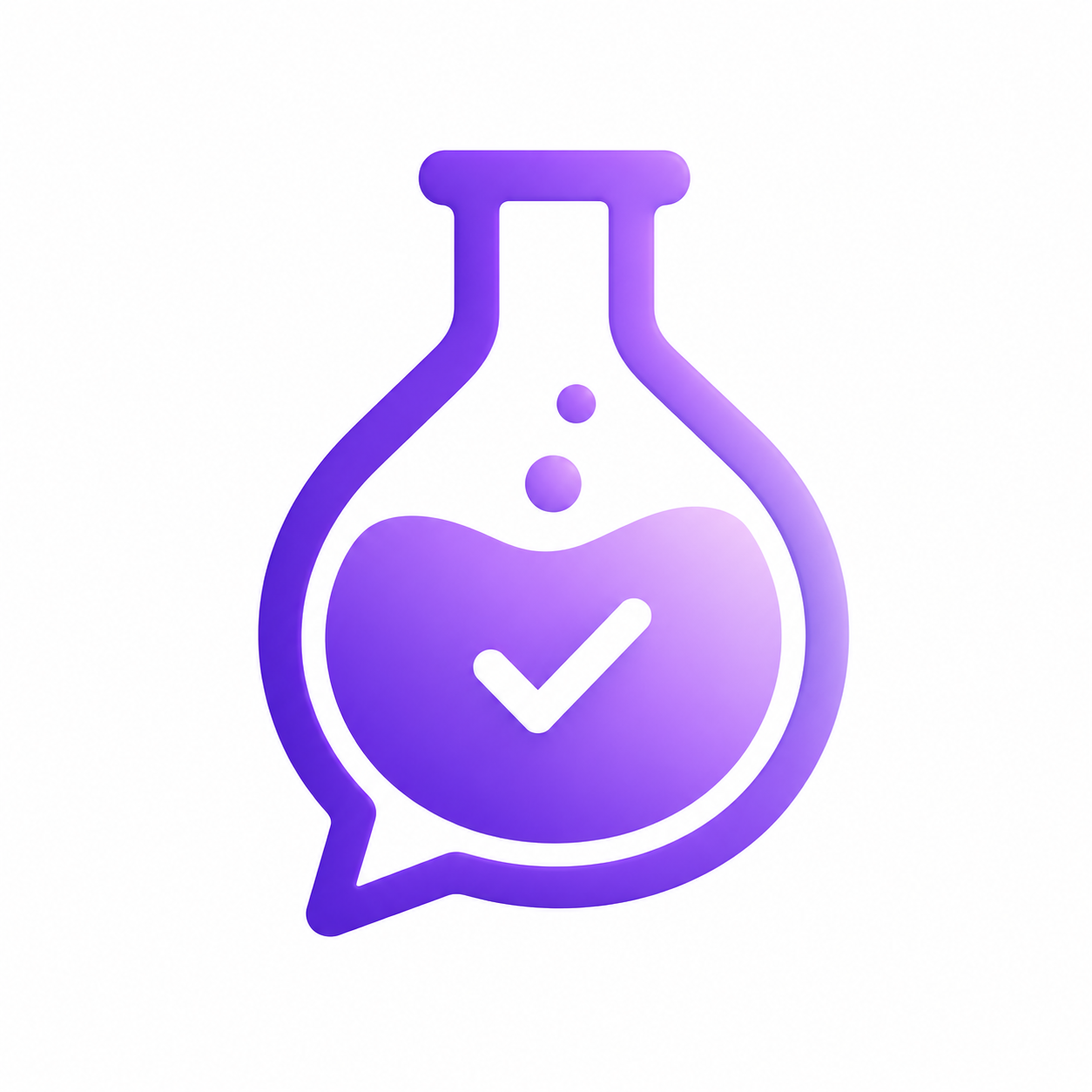 EntretienLab