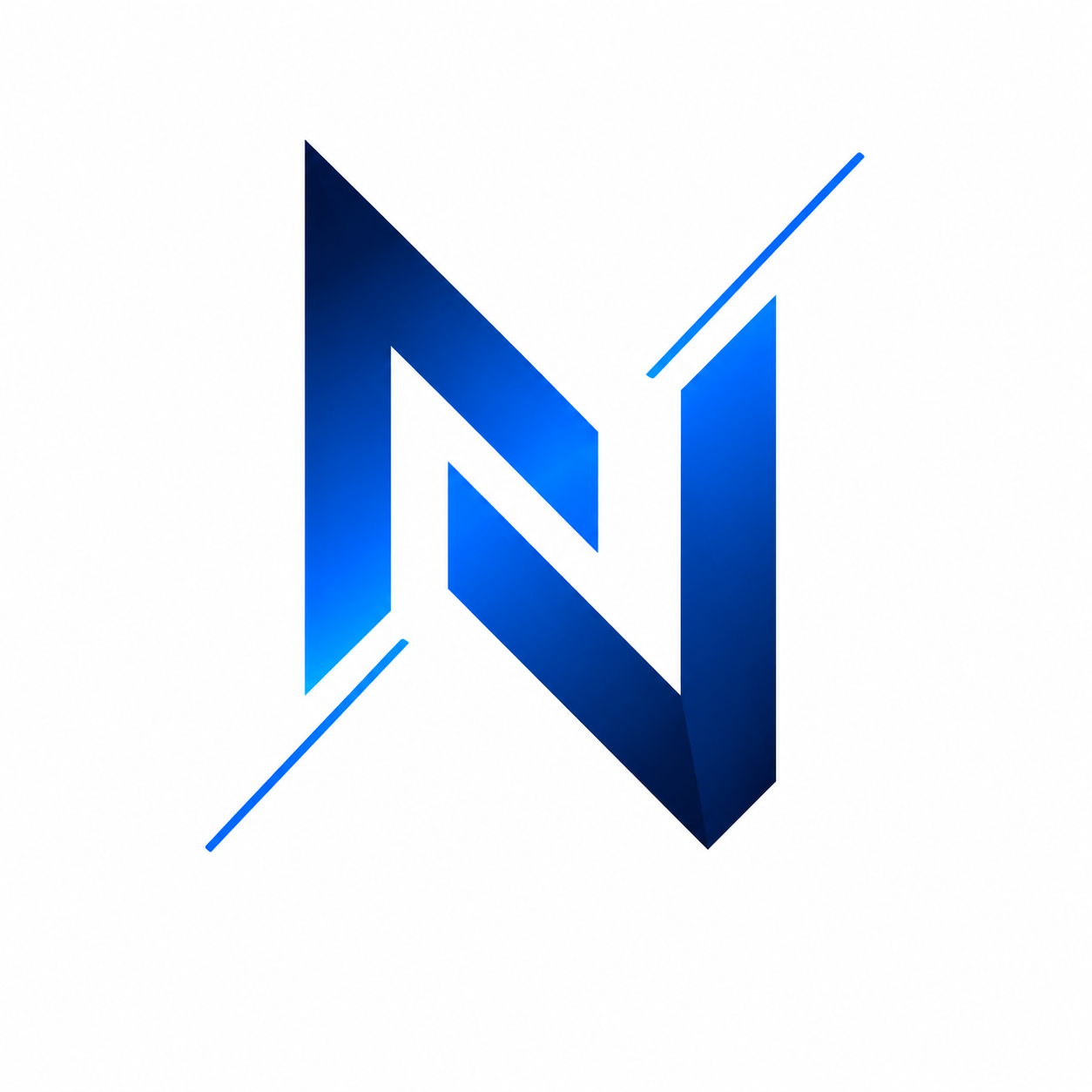 Novekia 