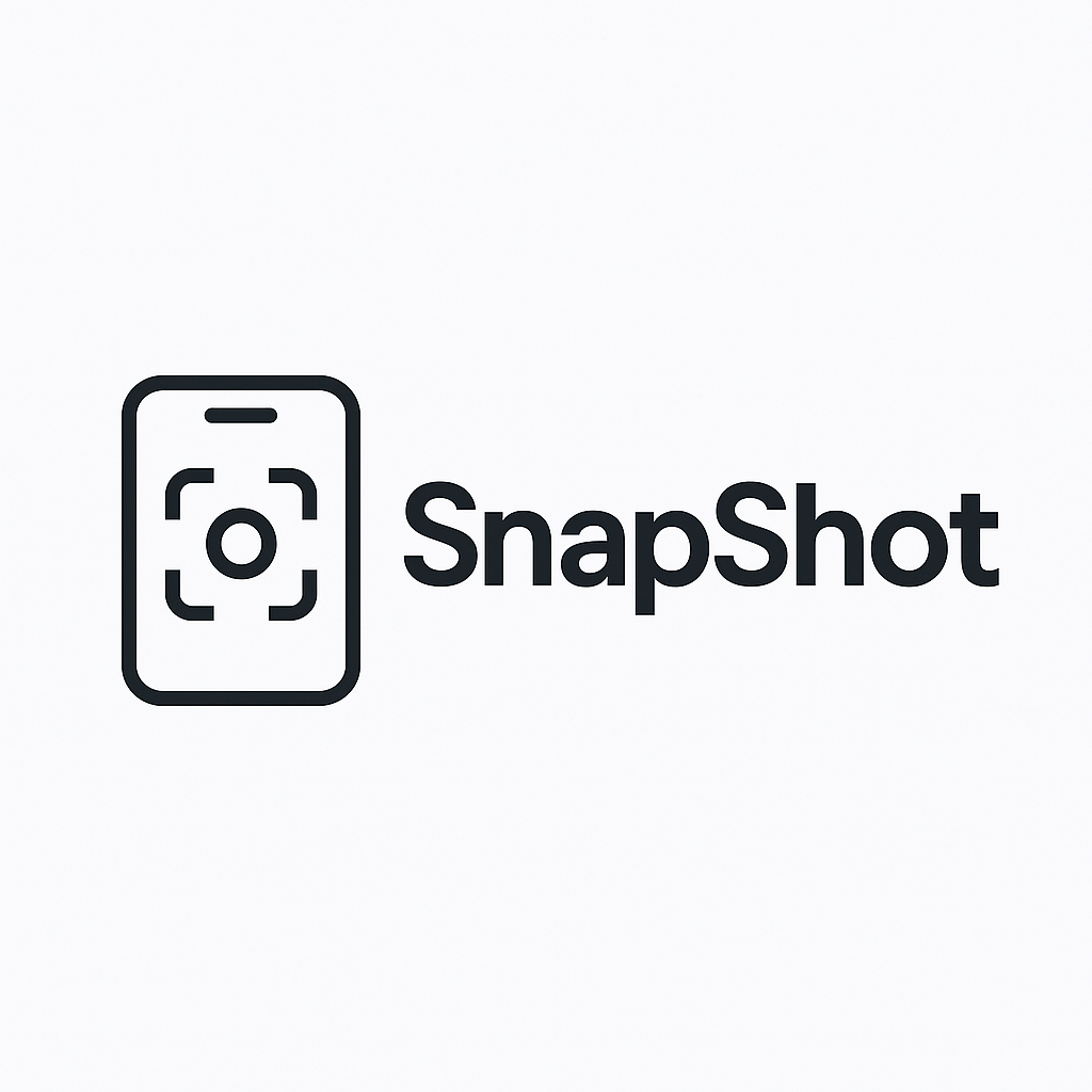 SnapPack io