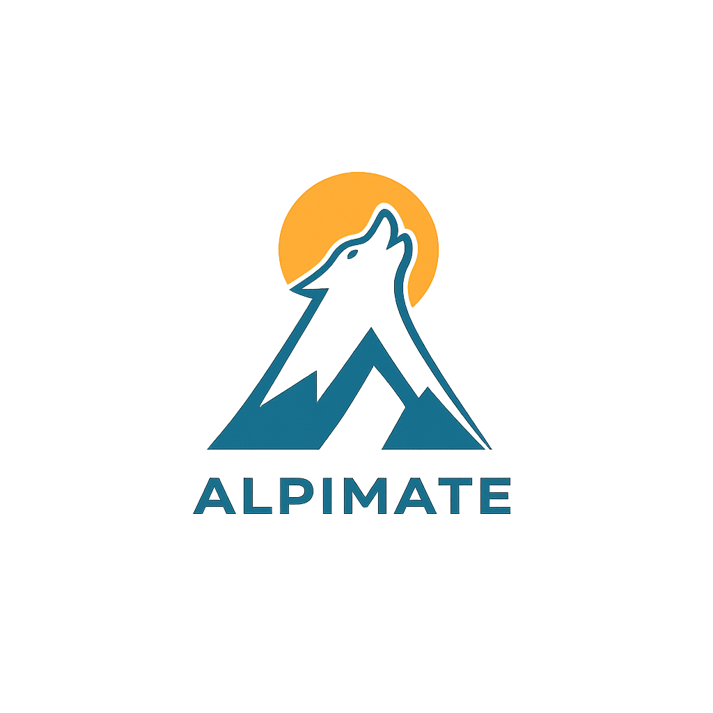 Alpimate