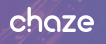 Chaze