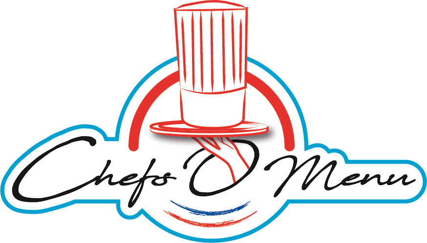 chefs-o-menu.com