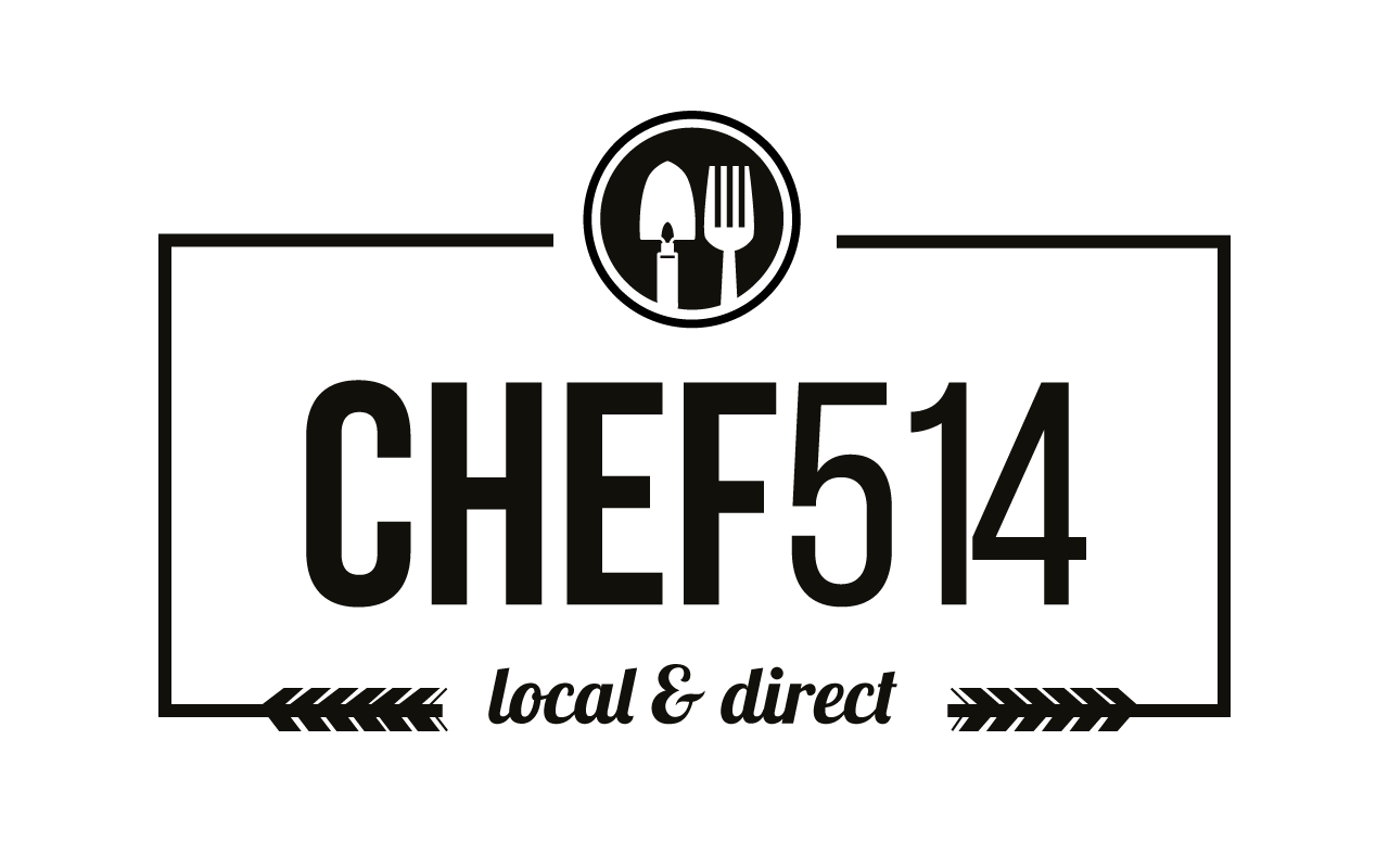 CHEF514