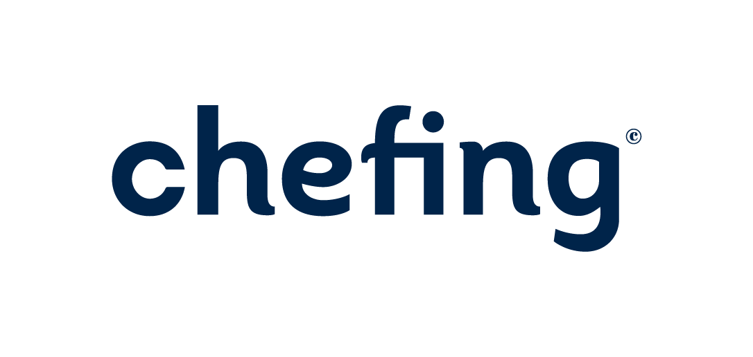 Chefing