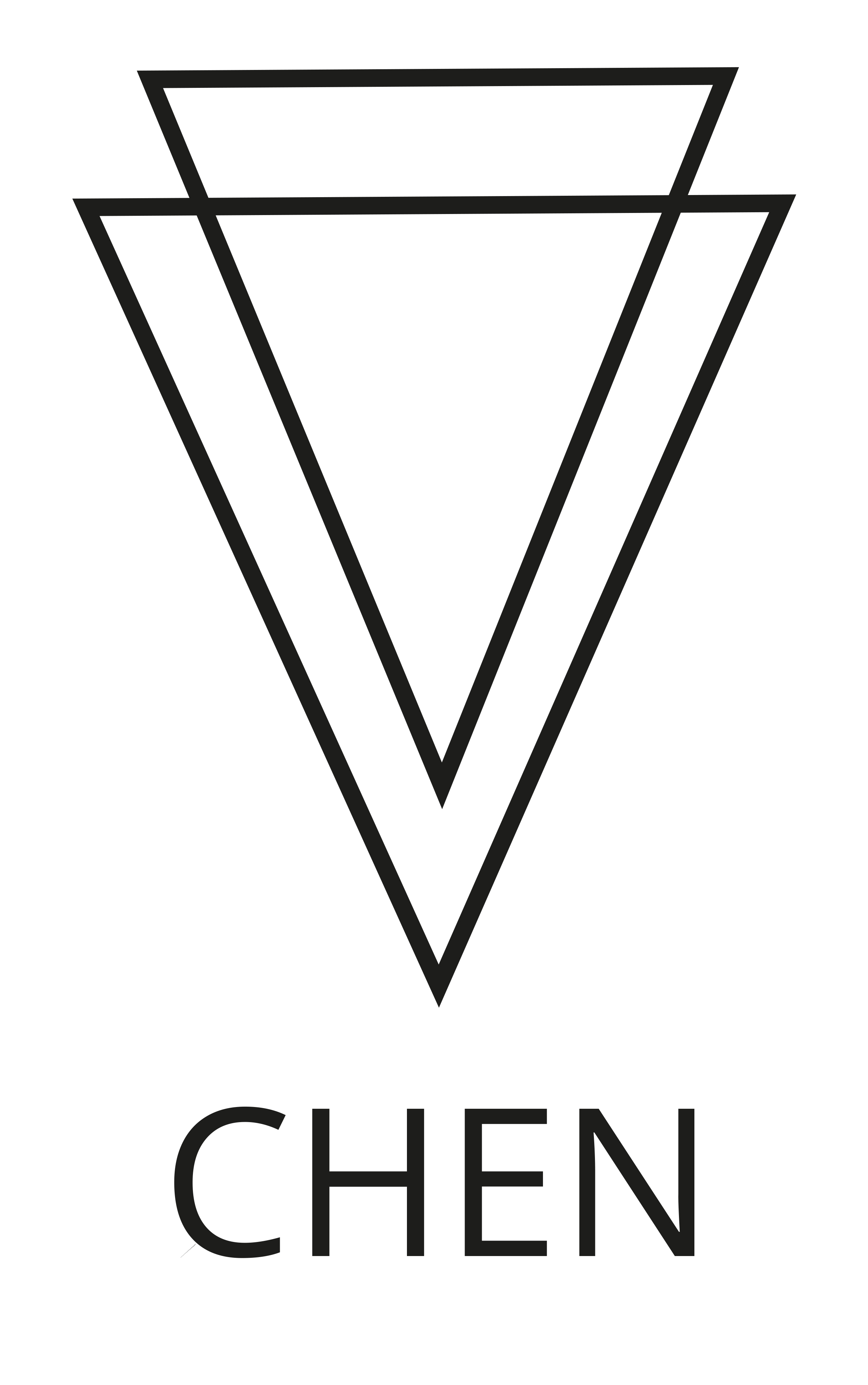 CHEN