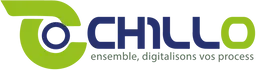 Chillo Tech