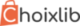 Choixlib