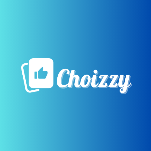 CHOIZZY