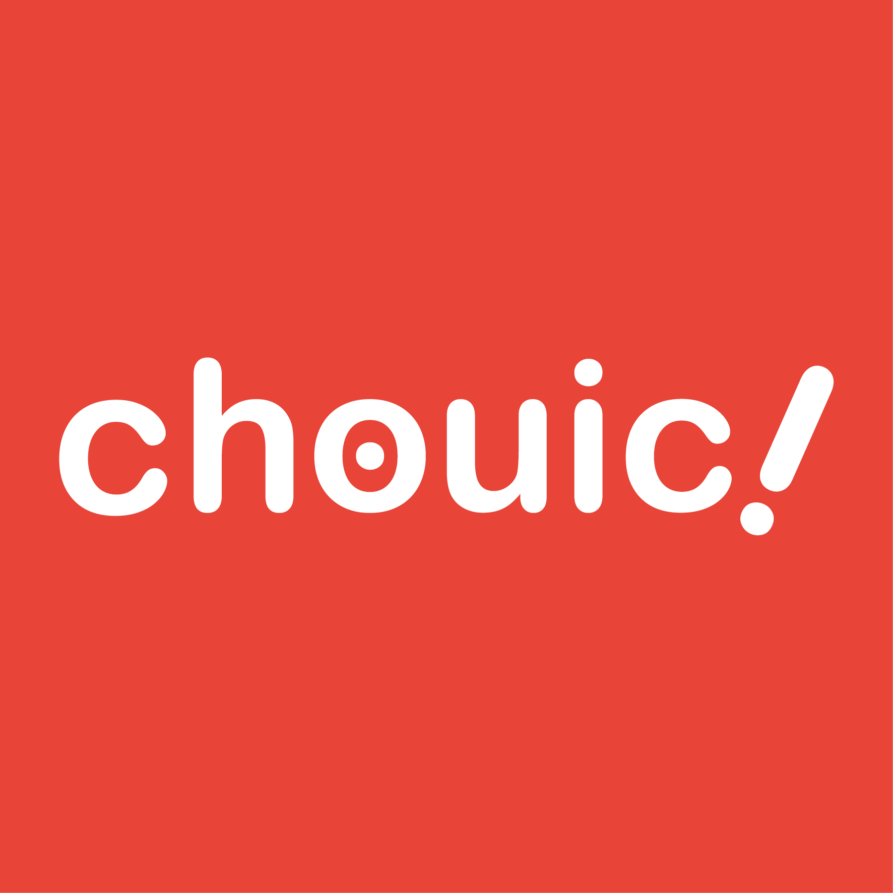 Chouic