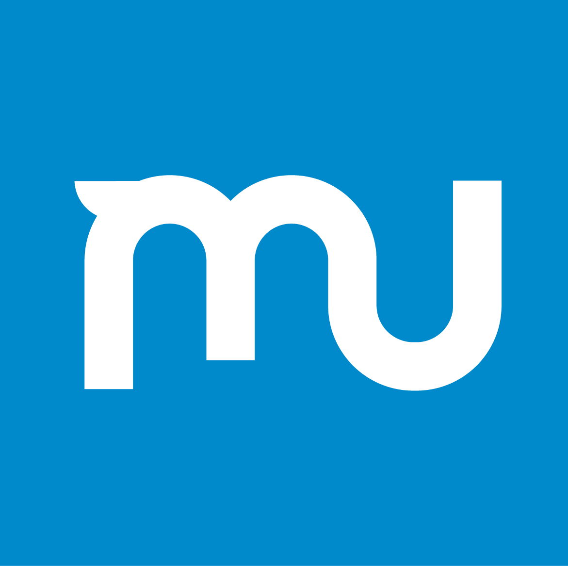 Mushin