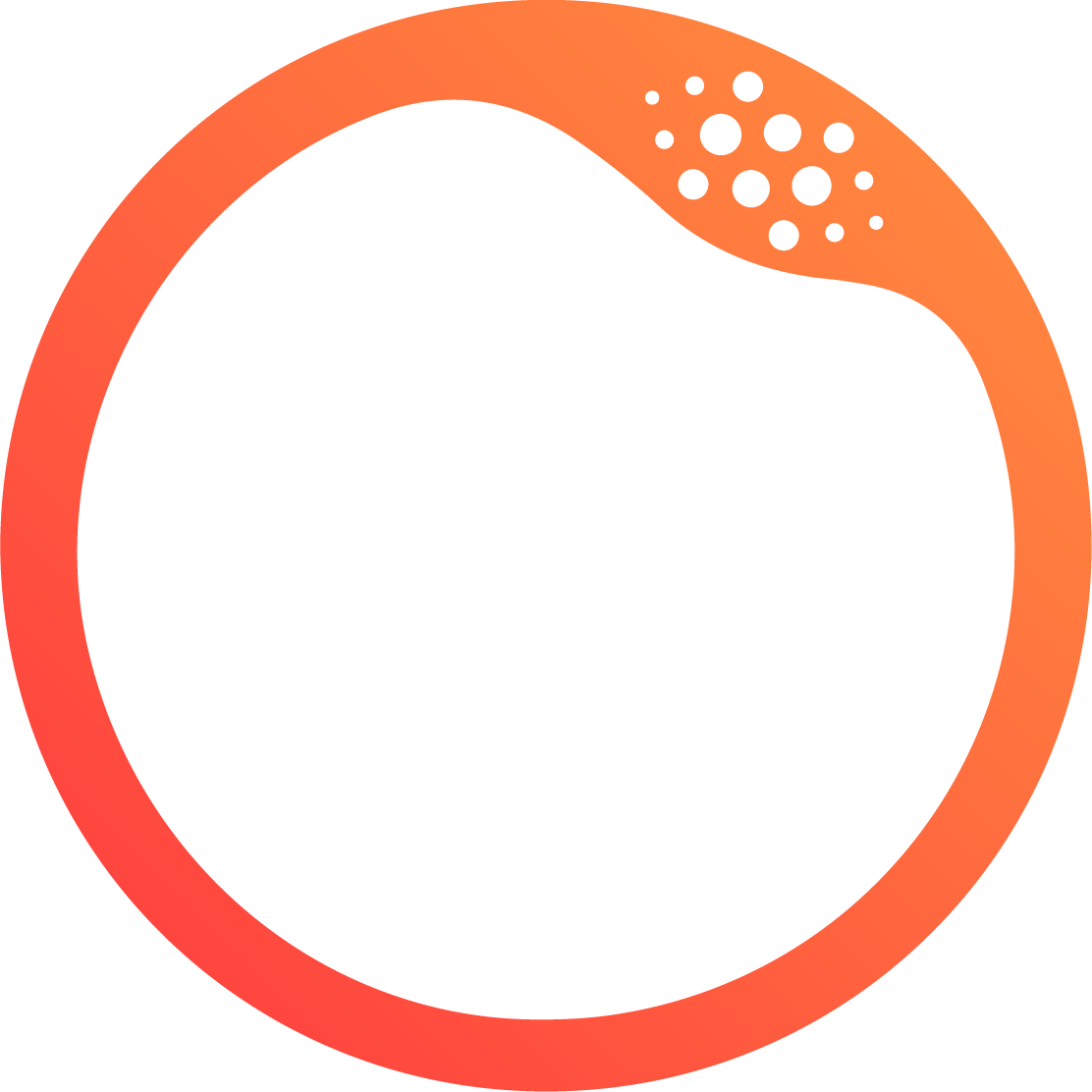 Circular