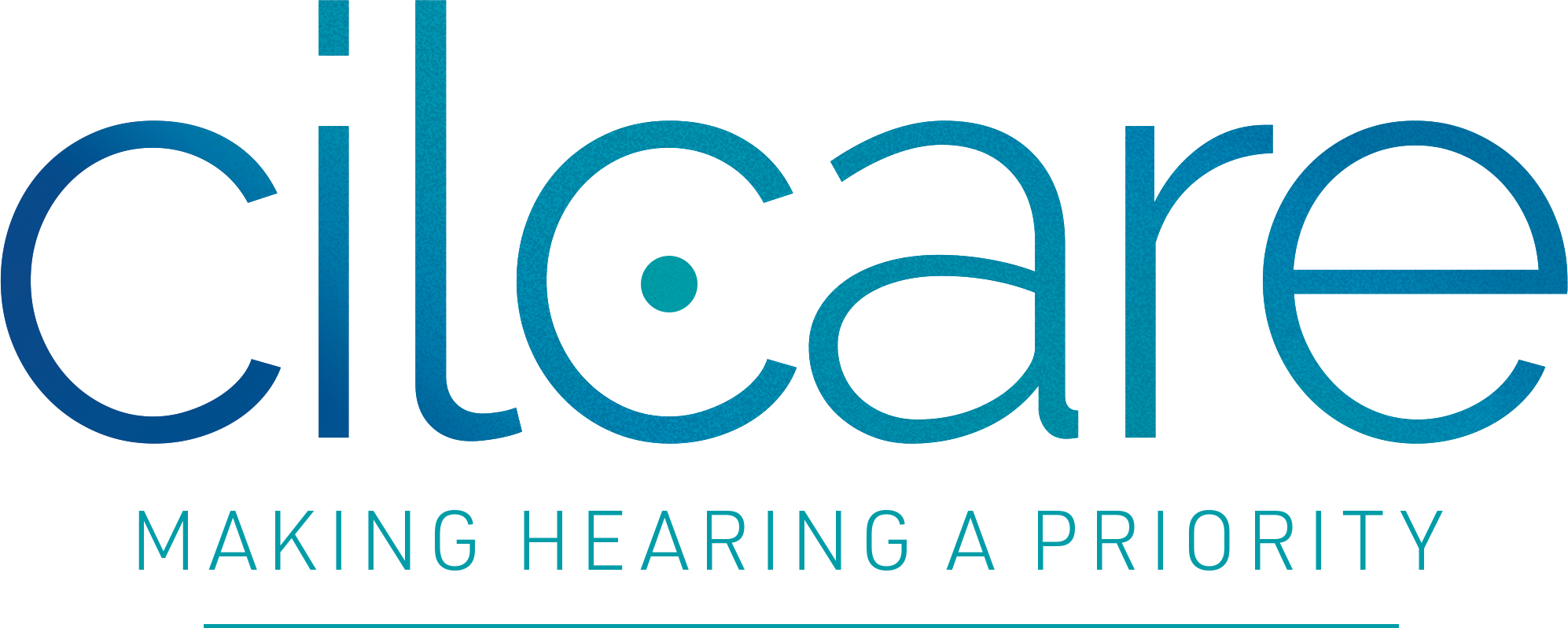 CILCARE