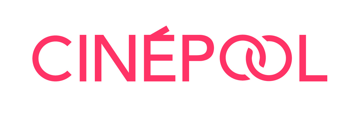 CinéPool