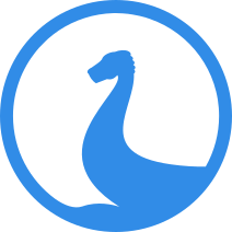 Solutio