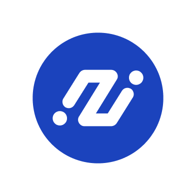 Izicredit