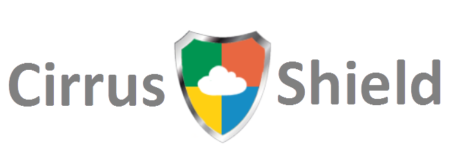Cirrus Shield