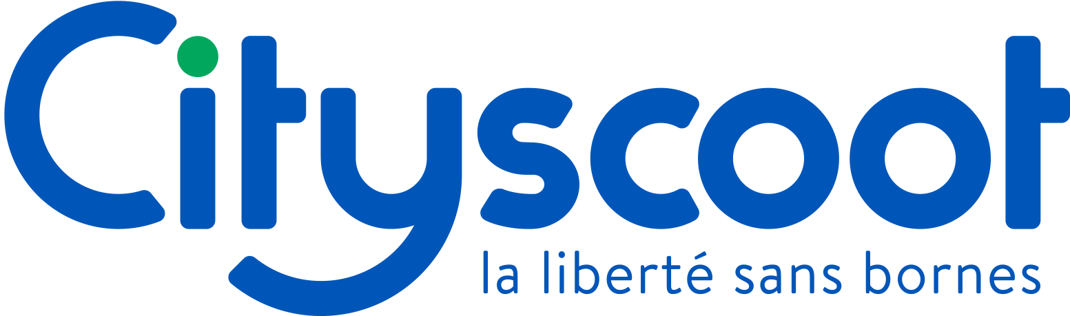 Cityscoot