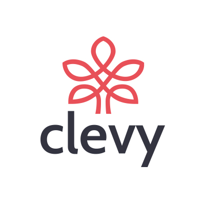 Clevy