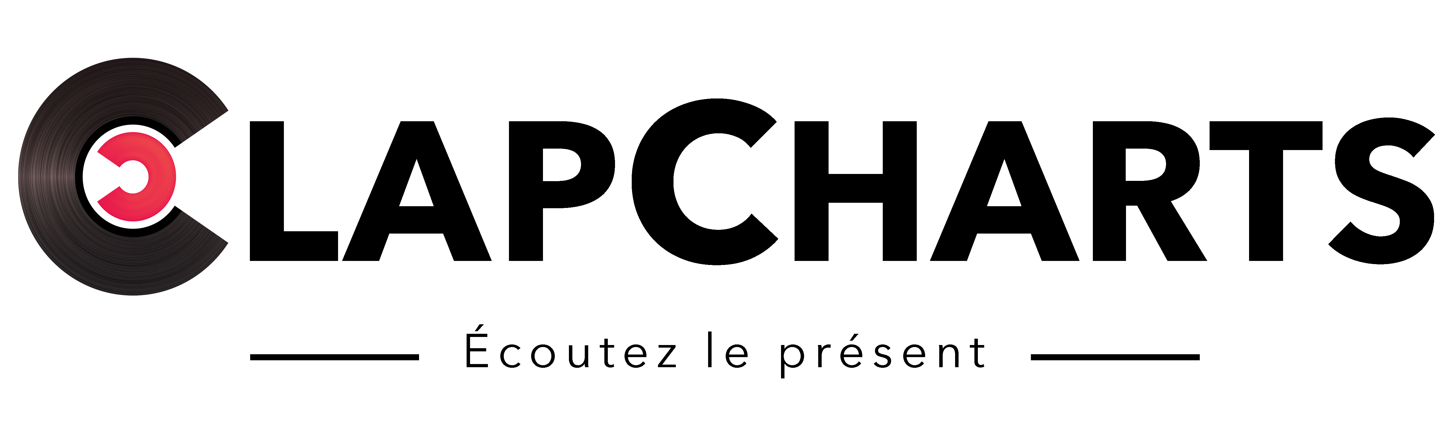 clapcharts