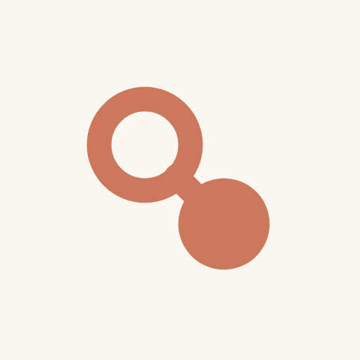 Claude Partners