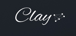 Clay VR