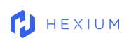 Hexium