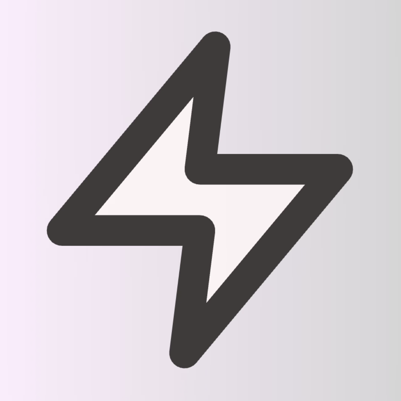 AppKickstarter