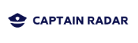Captain Radar