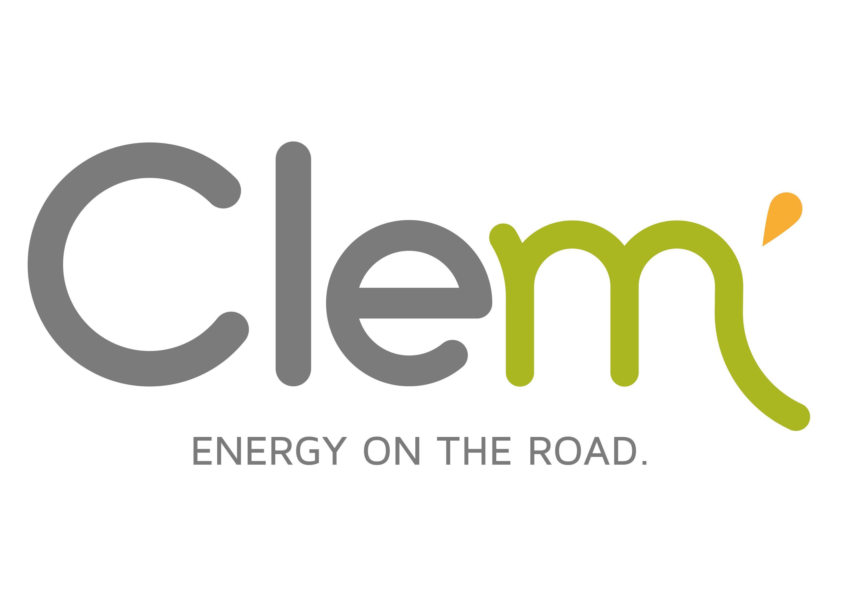 Clem'