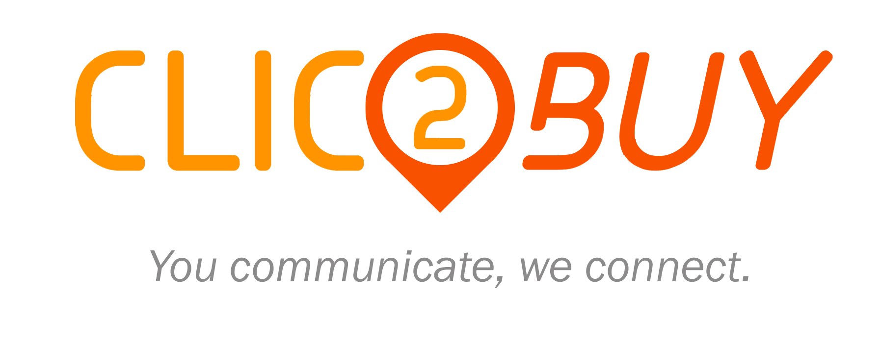 Clic2Buy
