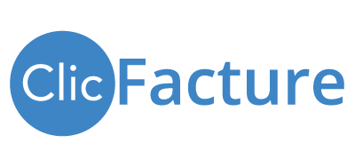 ClicFacture