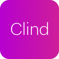 Clind