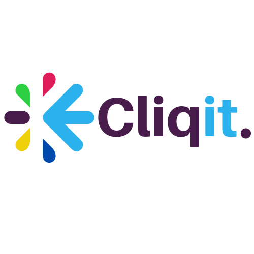 CLIQIT