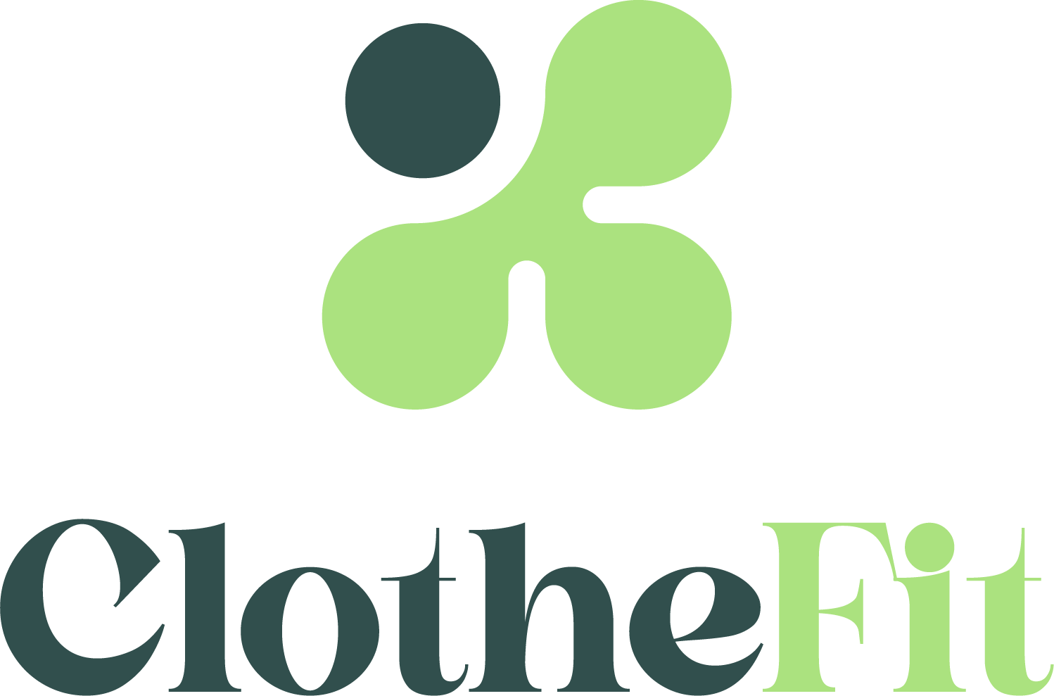 ClotheFit 