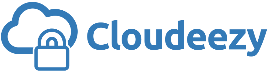Cloudeezy
