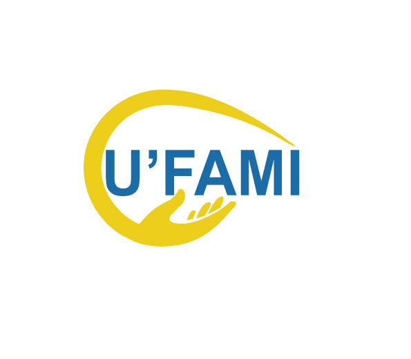 U'FAMI (Union Familiale)